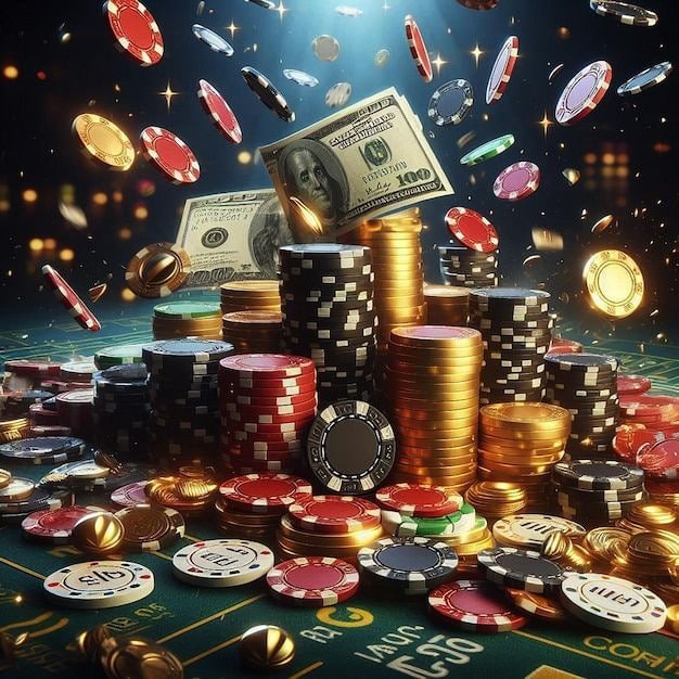 games 1981 Live Casino