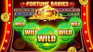 games 1981 Sportsbook