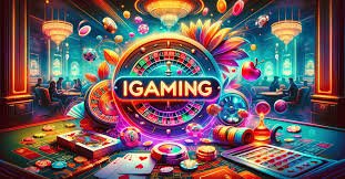 games 1981 Notification Center