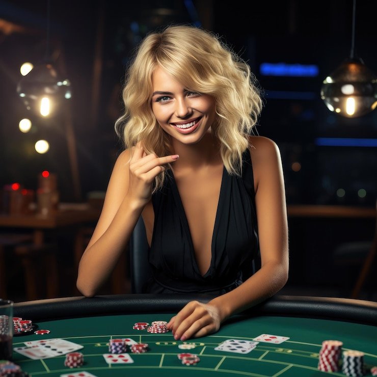 games 1981 MMA matches aur live odds ek lobby mein