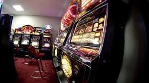 games 1981 games 1981 Mobile App - Slots, Live Tables, Sportsbook
